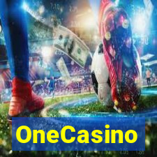OneCasino
