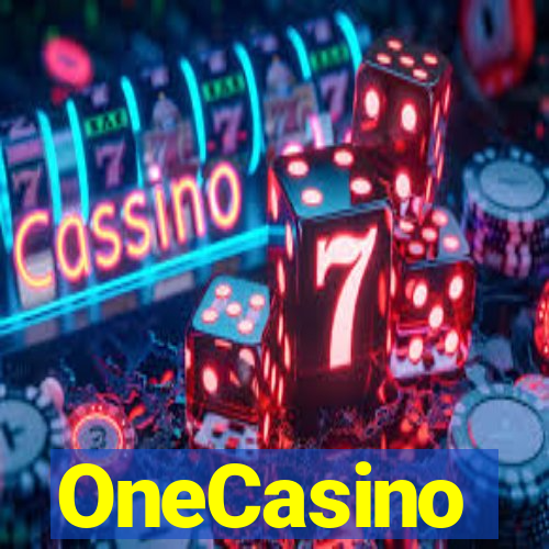 OneCasino