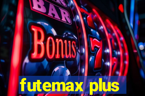 futemax plus