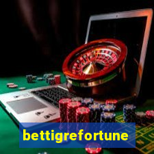 bettigrefortune