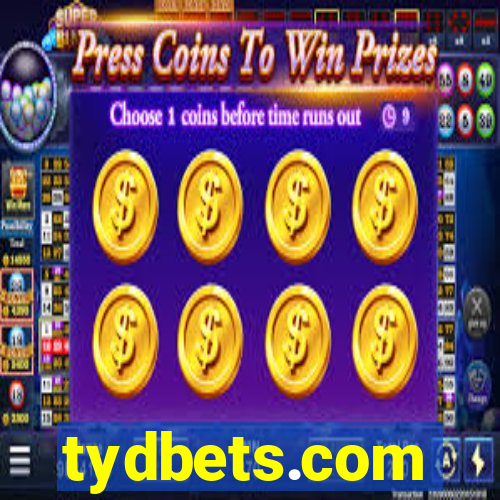tydbets.com