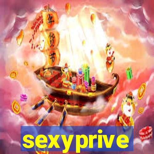 sexyprive