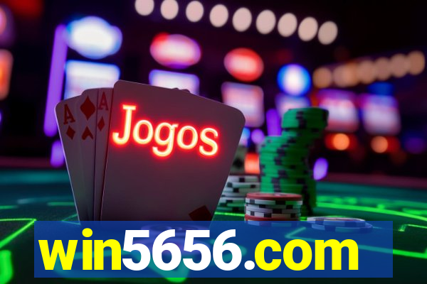 win5656.com