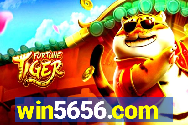 win5656.com