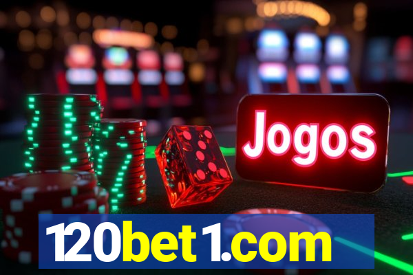 120bet1.com