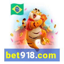 bet918.com