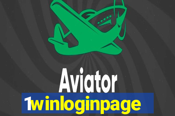 1winloginpage
