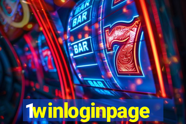 1winloginpage