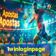 1winloginpage