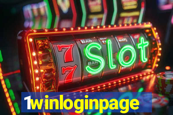 1winloginpage