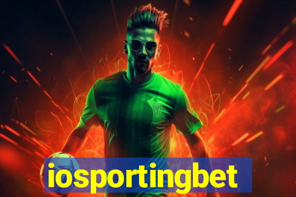 iosportingbet