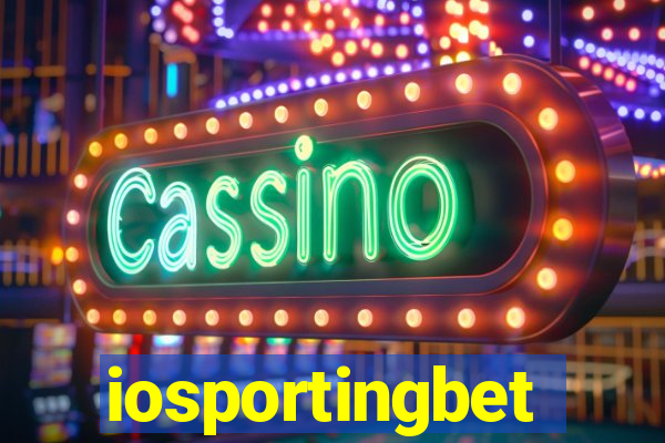 iosportingbet