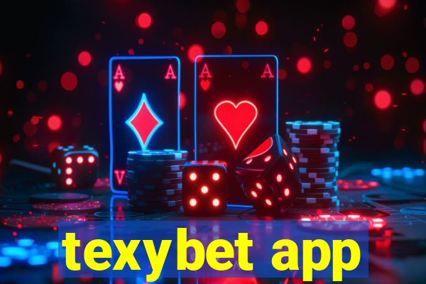 texybet app