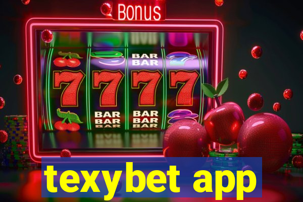 texybet app