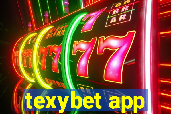 texybet app