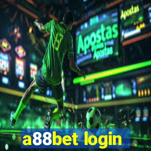 a88bet login