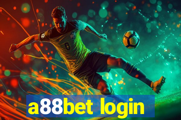 a88bet login