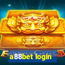 a88bet login