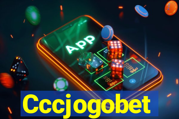 Cccjogobet