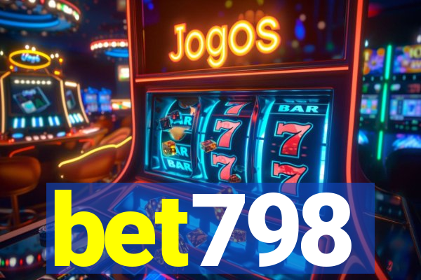 bet798