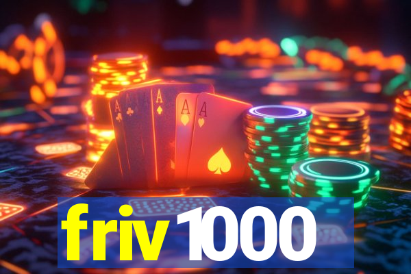 friv1000