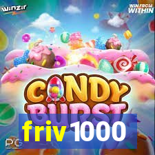 friv1000