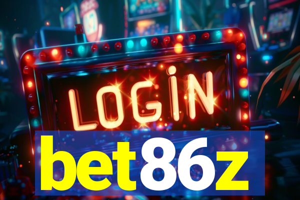 bet86z