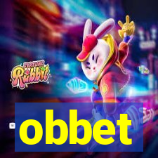 obbet