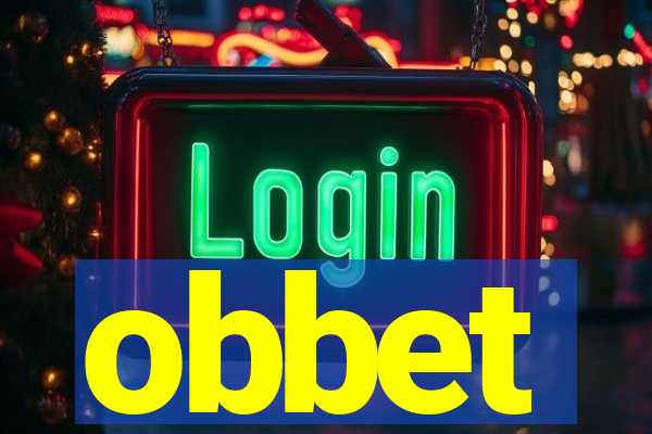 obbet
