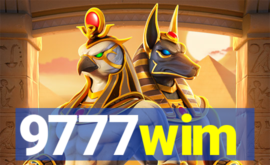 9777wim