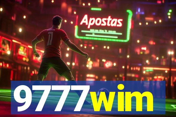 9777wim