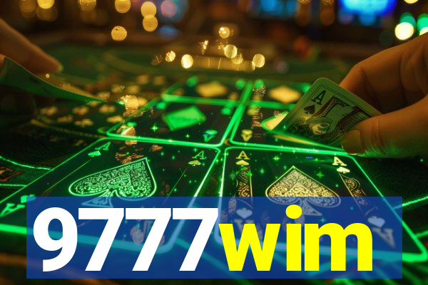 9777wim