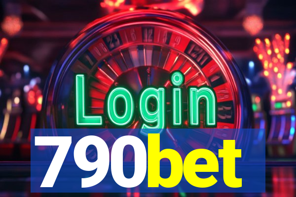 790bet