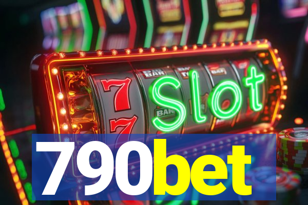 790bet