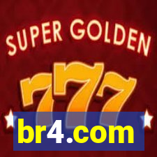 br4.com