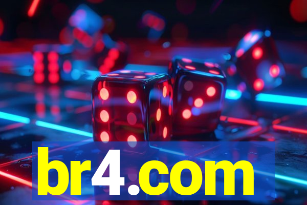br4.com