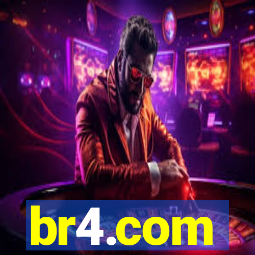 br4.com