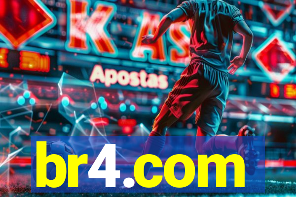 br4.com