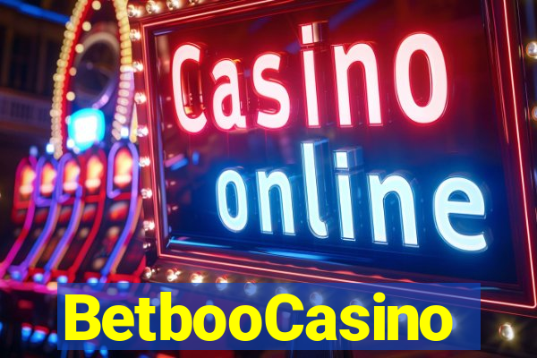 BetbooCasino