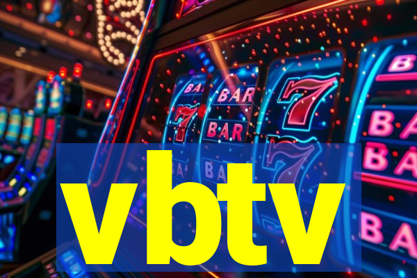vbtv