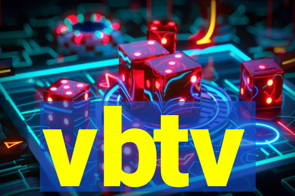 vbtv