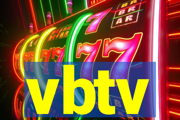 vbtv