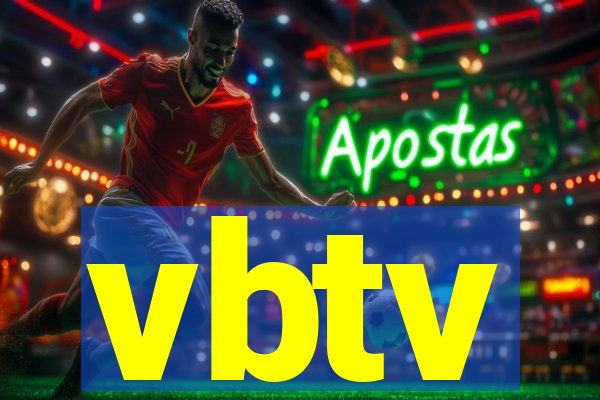 vbtv
