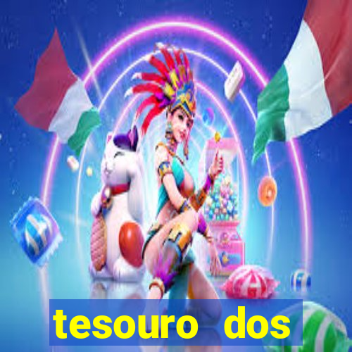tesouro dos dragões de fizban pdf pt-br download