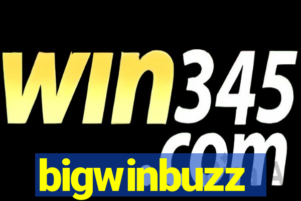 bigwinbuzz