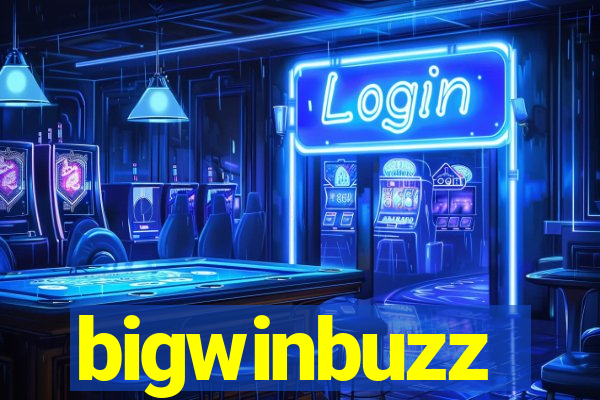 bigwinbuzz