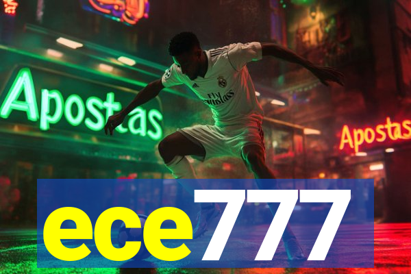 ece777