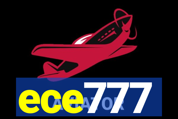 ece777