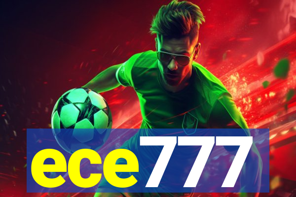 ece777