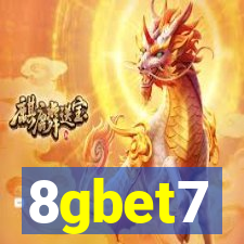 8gbet7